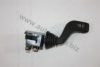 GM 09181010 Control Stalk, indicators